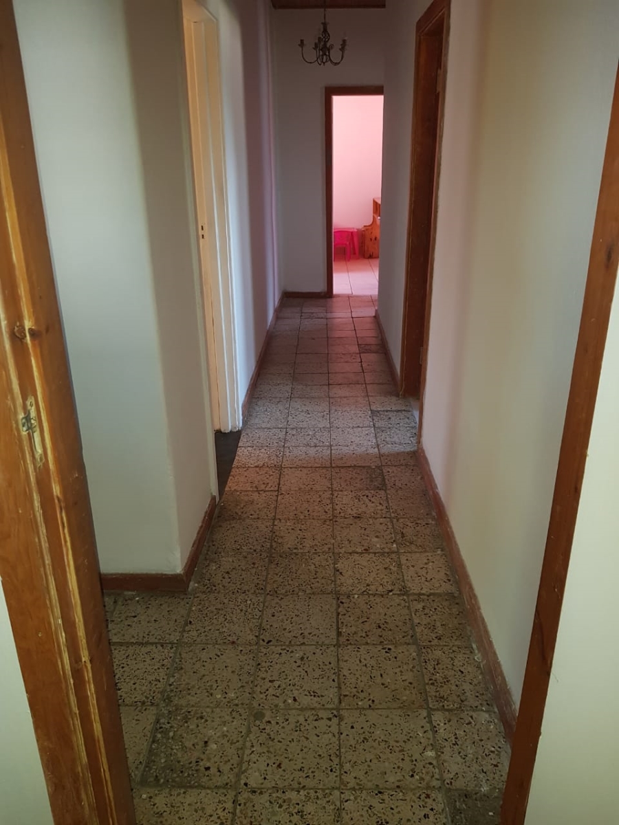 3 Bedroom Property for Sale in Suidrand Free State